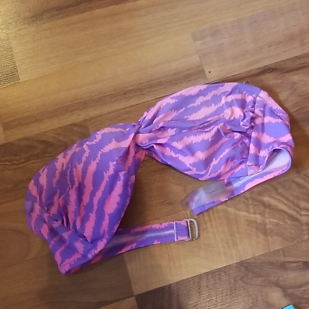 Victoria Secret Swim